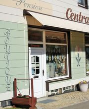 Landhaus-Boutique Bild 8