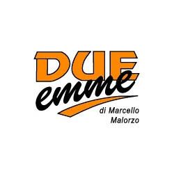Ferramenta Due Emme Malorzo logo