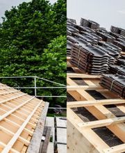 Dachkonzepte Baum GmbH Bild 2