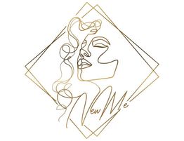 Dr. med. Danousch Missaghian