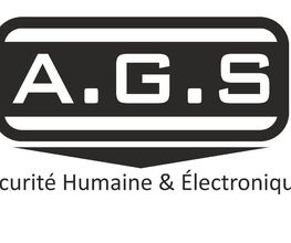 Avant Guard Sécurité image 3