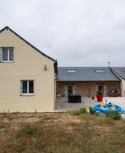 Carré Monsigny Toitures image 15