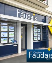 Cabinet Faudais image 1