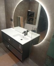Ener'Est image 6