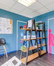 Compagnie des Permis image 15