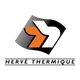 Hervé Thermique