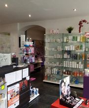 Un Temps Pour Soi image 1