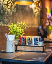 PETER PANE Burgergrill & Bar Bild 14