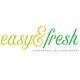 easy & fresh - Migrol Tankstelle, Car Wash, Shop, Bistro