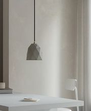 GANTlights - Nice & Simple GmbH Bild 1