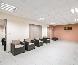 Etablissement Pecorari image 7