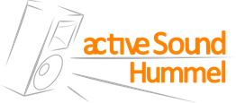 activeSound Hummel