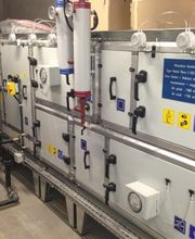 Sudclimatair SA Bild 13