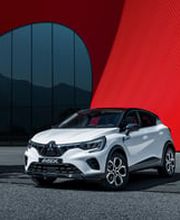 Taller Oficial Mitsubishi Aldikar Autoak imagen 6