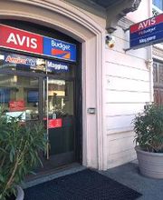 Avis Autonoleggio - Como immagine 1