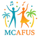 MCAFUS