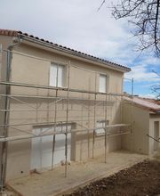 QG Créa Bois image 7