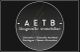 AETB EURL