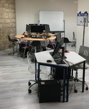Math Consult image 1