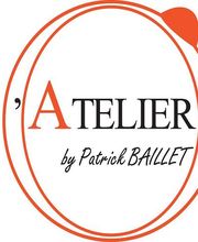 Baillet Patrick image 1
