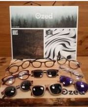 DLB OPTIQUE image 4