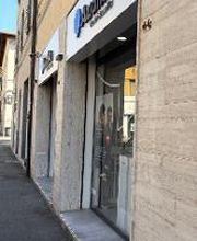 Audika Centri Acustici - Grosseto immagine 4