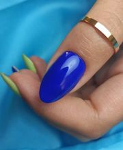 Leyca Salón imagen 13