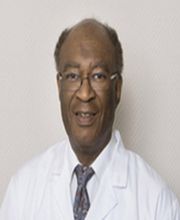 Dr. med. Bayat Ramin Bild 3