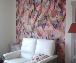 Espace Déco SARL image 17