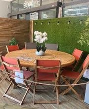 Bricomarché Dieppe image 15