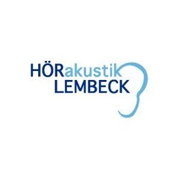 HÖRakustik LEMBECK