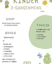 Brasserie Boudewijn afbeelding 2