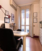 Gallery Professionale