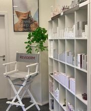 Papillon Dermacosmetic