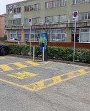 Powy Energy immagine 1