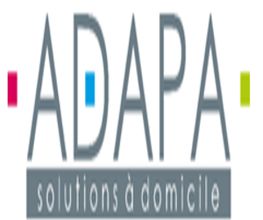 ADAPA image 1