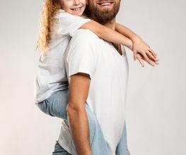 Fotostudio Graf