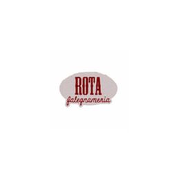 Falegnameria Rota Luciano logo