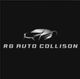 RG Auto Collision