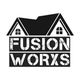 Fusion-Worxs