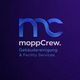 Mopp Crew Gebäudereinigung
