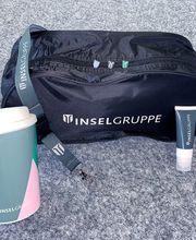 texspo BBF AG Bild 3