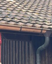 Schellenberg GmbH Bild 6