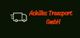 Achilles Transport GmbH