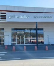 Grain de Malice image 1