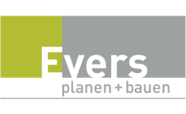 Evers Planen & Bauen GmbH & Co. KG