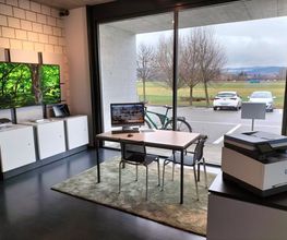 zimmer media ag Bild 10