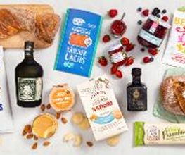 Kaufland Rees Bild 9