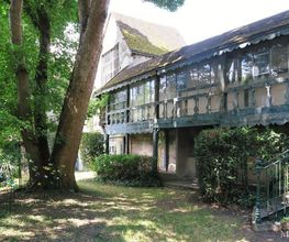 Maison Lorin image 8