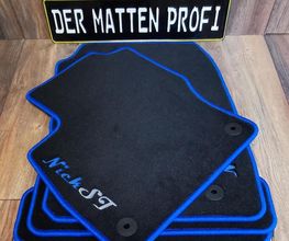 Der Matten Profi Bild 17